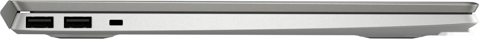 Ноутбук HP Pavilion 13-an1012ur 8PJ97EA, фото 1