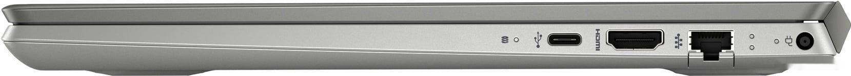 Ноутбук HP Pavilion 14-ce3000ur 8PJ94EA, фото 1