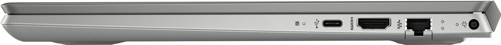 Ноутбук HP Pavilion 14-ce3015ur 8PJ83EA, фото 1