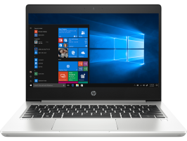 Ноутбук HP ProBook 430 G6 7DE77EA
