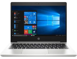 Ноутбук HP ProBook 430 G7 2D286EA