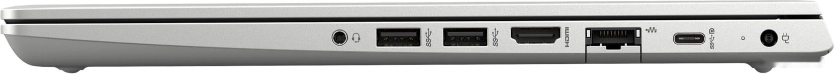 Ноутбук HP ProBook 440 G7 9HP65EA, фото 1