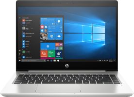 Ноутбук HP ProBook 445R G6 7QL79EA