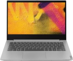 Ноутбук Lenovo IdeaPad S340-14API 81NB00E8RE