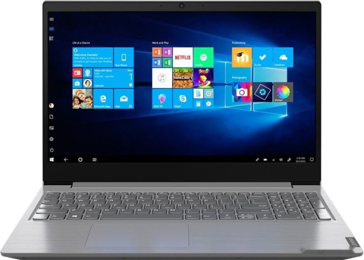 Ноутбук Lenovo V15-IIL 82C500HRRU, фото 1