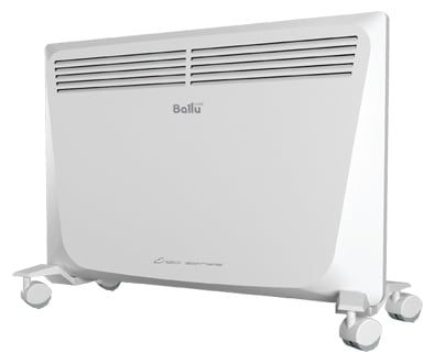 Конвектор Ballu BEC/EZMR-1500, фото 1