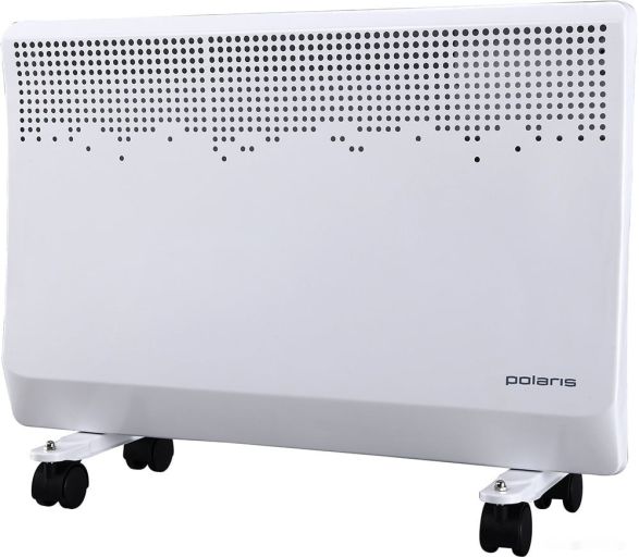 Конвектор Polaris PCH 1050, фото 1