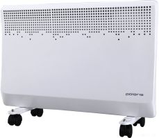 Конвектор Polaris PCH 1050