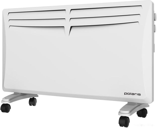 Конвектор Polaris PCH 2096, фото 1