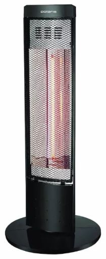 Инфракрасный обогреватель Polaris PHSH 0708D, фото 1