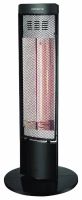 Инфракрасный обогреватель Polaris PHSH 0708D
