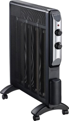 Конвектор Polaris PMH 2047, фото 1