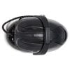 Парогенератор Tefal GV9620 Pro Express Ultimate