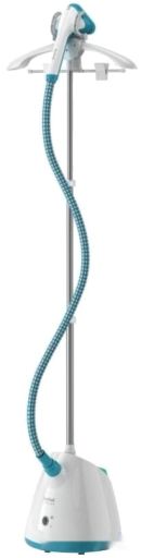 Отпариватель Tefal IT2460E0, фото 1