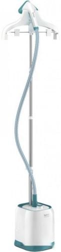 Отпариватель Tefal IT3430E0