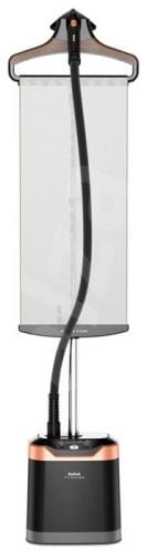 Отпариватель Tefal IT8460 Pro Style Care