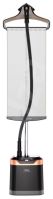 Отпариватель Tefal IT8460 Pro Style Care
