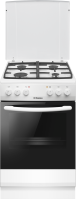 Плита Hansa FCMW580450