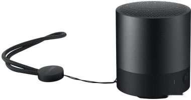 Беспроводная колонка Huawei Mini Speaker Double CM510 (черный)