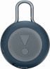 Портативная акустика JBL Clip 3 (Blue)