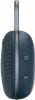Портативная акустика JBL Clip 3 (Blue)