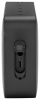 Портативная акустика JBL GO 2 Plus (Black)