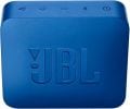 Портативная акустика JBL GO2 (Blue)