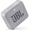 Портативная акустика JBL GO2 (Gray)