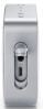 Портативная акустика JBL GO2 (Gray)