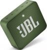 Портативная акустика JBL GO2 (Navy)