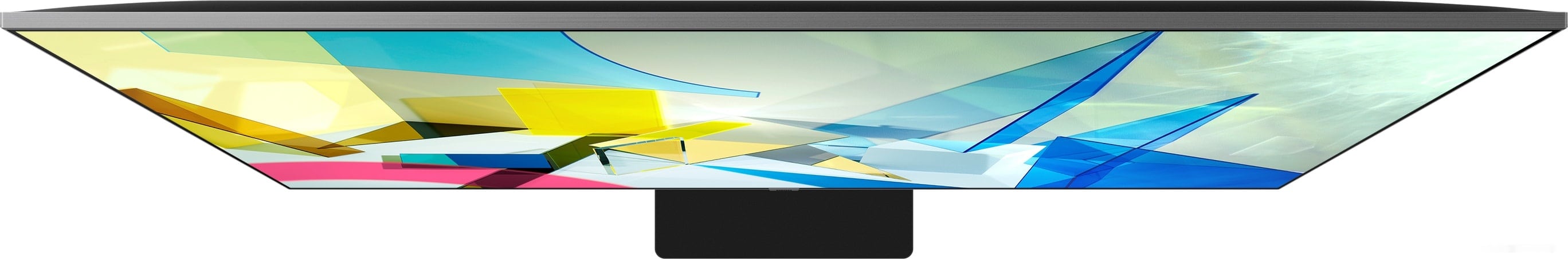 Телевизор Samsung QE85Q87TAU, фото 16
