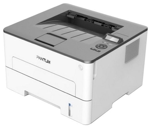 Принтер Pantum P3300DN, фото 4