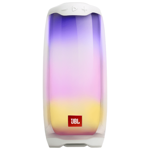 Портативная акустика JBL Pulse 4, фото 5