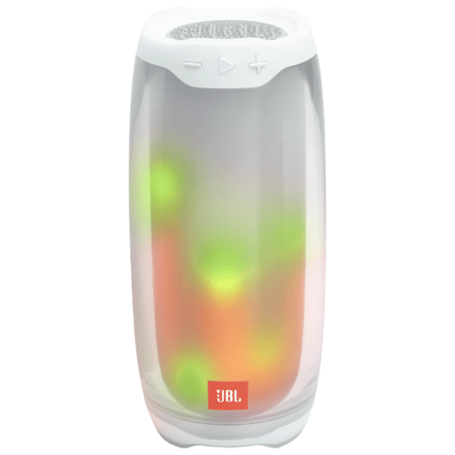 Портативная акустика JBL Pulse 4, фото 7