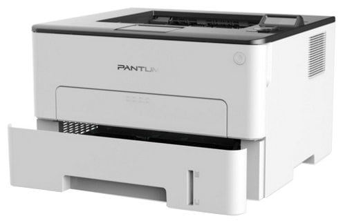 Принтер Pantum P3300DN, фото 2