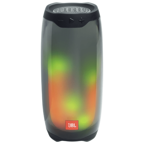 Портативная акустика JBL Pulse 4, фото 3