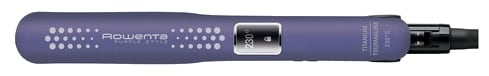 Выпрямитель Rowenta SF 6010, фото 2