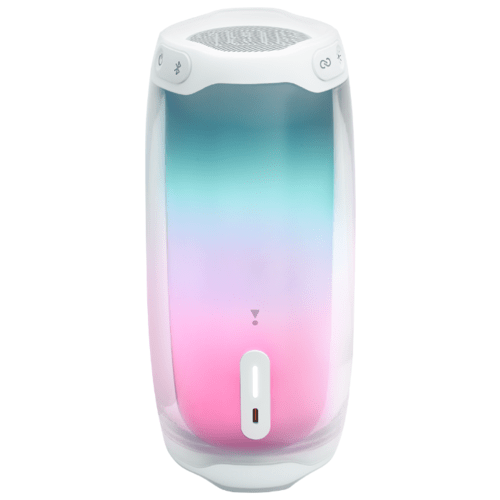 Портативная акустика JBL Pulse 4, фото 6
