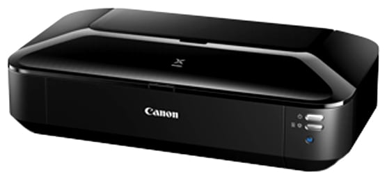 Принтер Canon PIXMA iX6840, фото 2