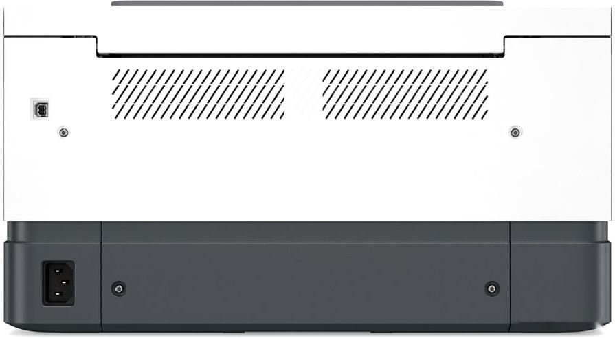 Принтер HP Neverstop Laser 1000w 4RY23A, фото 11