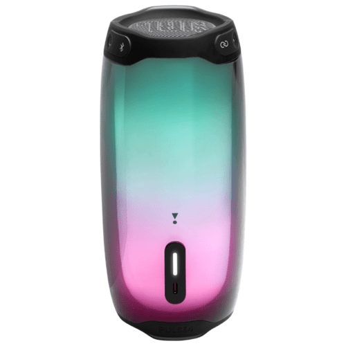 Портативная акустика JBL Pulse 4, фото 2