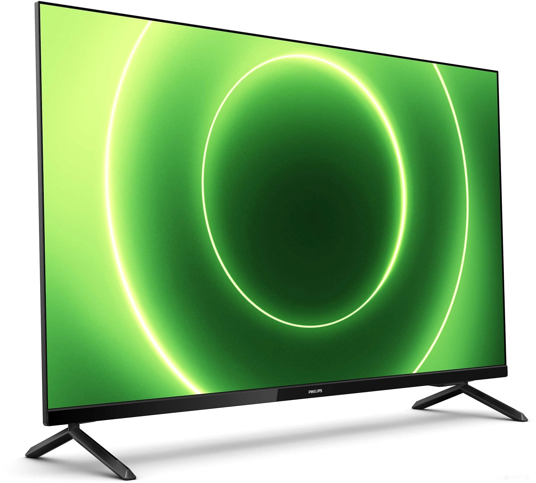 Телевизор Philips 43PFS6825/60, фото 2