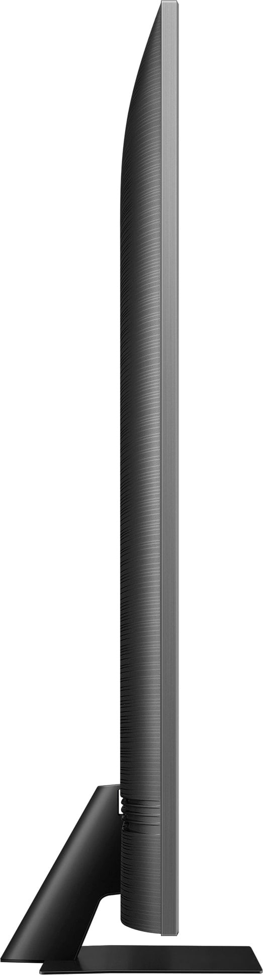 Телевизор Samsung QE85Q87TAU, фото 13