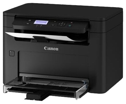 Принтер Canon i-SENSYS MF113w, фото 4