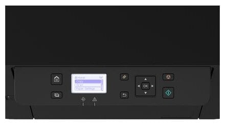 Принтер Canon i-SENSYS MF113w, фото 6
