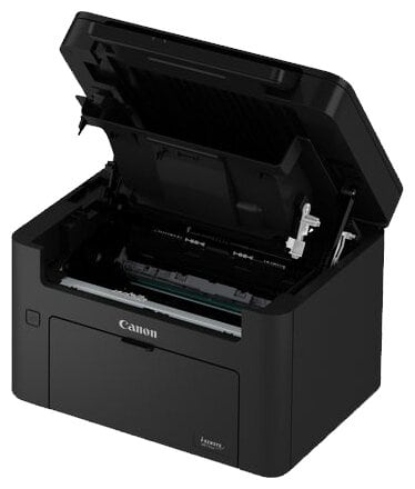 Принтер Canon i-SENSYS MF113w, фото 5