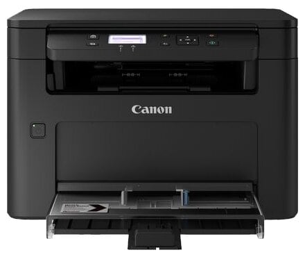 Принтер Canon i-SENSYS MF113w, фото 3
