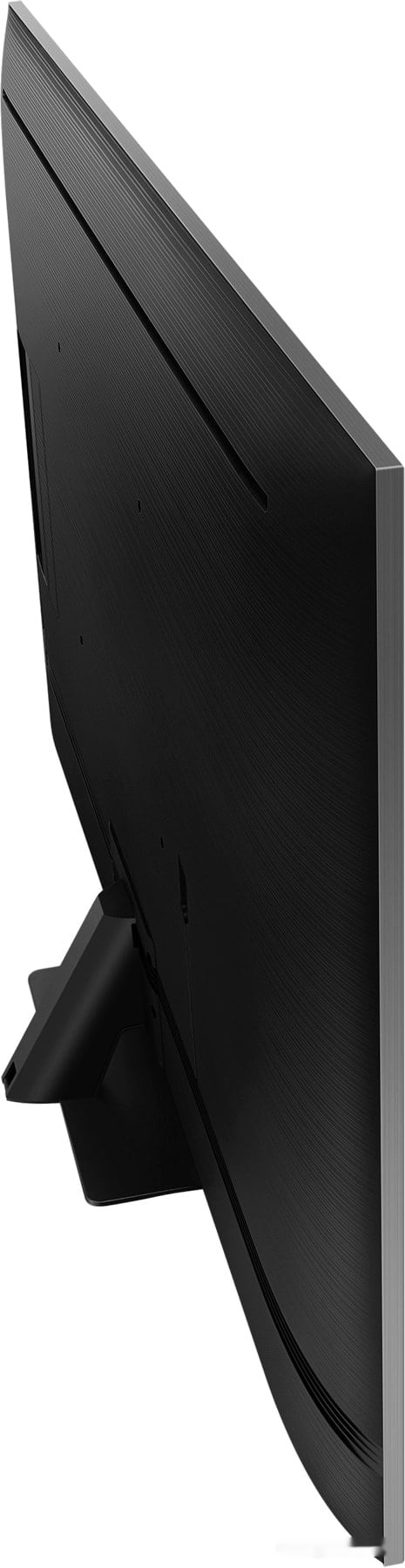 Телевизор Samsung QE85Q87TAU, фото 17