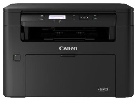 Принтер Canon i-SENSYS MF113w, фото 2