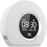 Портативная акустика JBL Horizon (White)
